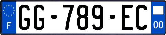 GG-789-EC