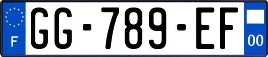 GG-789-EF