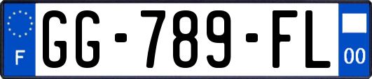 GG-789-FL