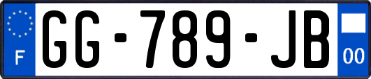 GG-789-JB