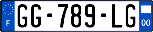 GG-789-LG