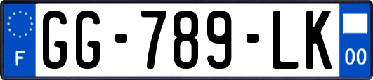 GG-789-LK
