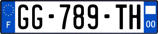 GG-789-TH