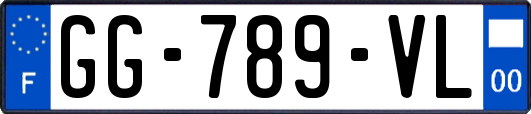 GG-789-VL
