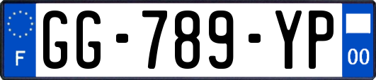 GG-789-YP
