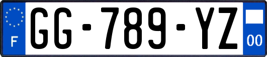 GG-789-YZ