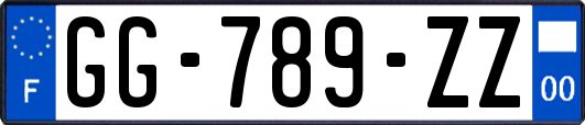 GG-789-ZZ