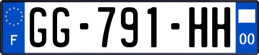 GG-791-HH