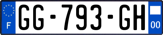 GG-793-GH