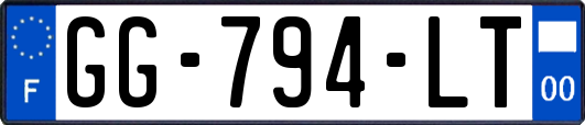 GG-794-LT