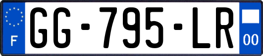 GG-795-LR