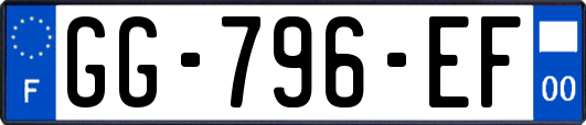GG-796-EF