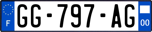 GG-797-AG