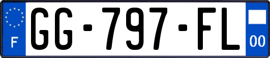 GG-797-FL