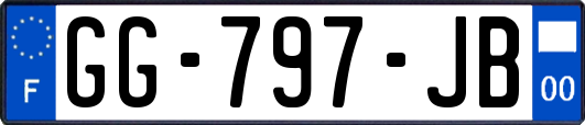 GG-797-JB