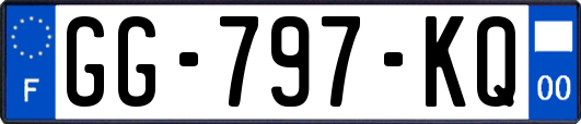 GG-797-KQ