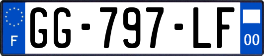 GG-797-LF