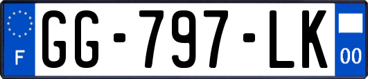 GG-797-LK