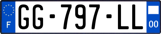 GG-797-LL