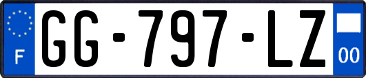 GG-797-LZ