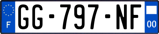 GG-797-NF