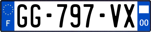 GG-797-VX