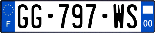 GG-797-WS