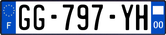 GG-797-YH