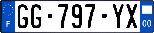 GG-797-YX