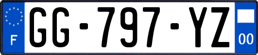 GG-797-YZ