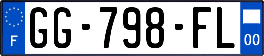 GG-798-FL