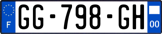 GG-798-GH