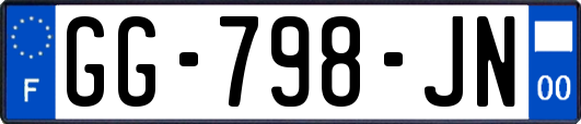 GG-798-JN