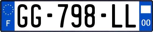 GG-798-LL