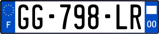 GG-798-LR