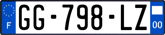 GG-798-LZ