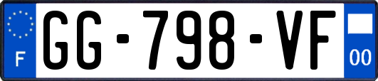 GG-798-VF