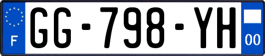 GG-798-YH