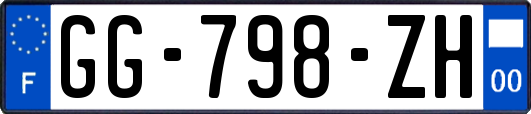 GG-798-ZH