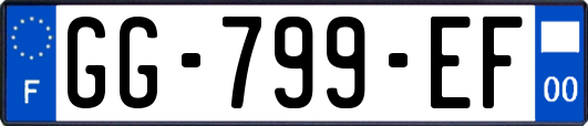 GG-799-EF