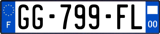 GG-799-FL