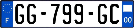 GG-799-GC