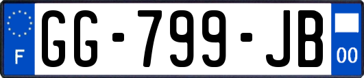 GG-799-JB