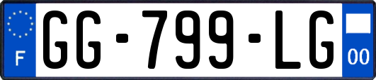 GG-799-LG