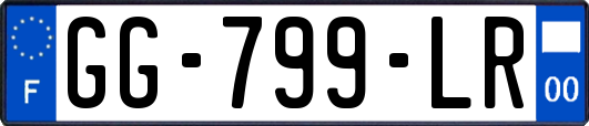 GG-799-LR