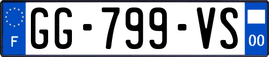 GG-799-VS