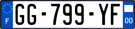 GG-799-YF