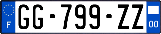 GG-799-ZZ