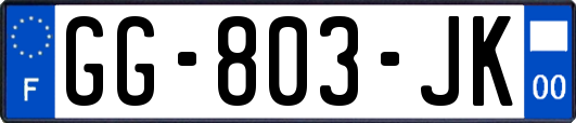 GG-803-JK