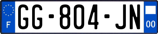 GG-804-JN